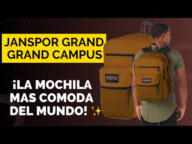 Vídeo relacionado con Safta SEVILLA FC - Mochila Escolar Infantil, Ideal para Niños de Diferentes Edades, Cómoda y Versátil, Calidad y Resistencia, 32x16x44 cm, Color Rojo