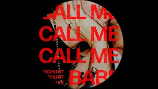 Download lagu Mischluft - Call Me Babe (Original Mix) mp3 Download lagu Mischluft - Call Me Babe (Original Mix) mp3