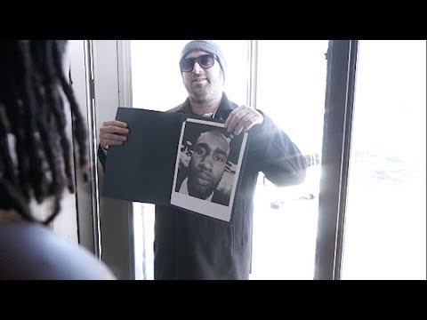 P. Skud - I Know | Shot By @MinnesotaColdTv