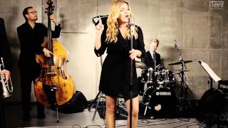 Is You Is Or Is You Ain't My Baby - Days Like This