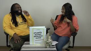 The Sacrifices to Make to be a Successful Creative video