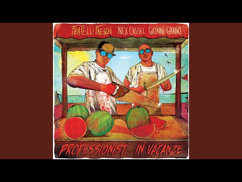 Polase Boys 2 (feat. Nigga Dium)