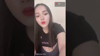 Download lagu 40 WEEK… SPILL PERUT TERAKHIR SEBELUM LAHIRAN?! #pregnant #bumil  mp3