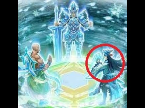 This is how you beat Accesscode Talker