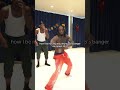 Lil Uzi Vert What You Saying Liluzivert