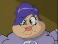 Hi Hi Puffy AmiYumi Show Ami And Yumi Weigh Gain