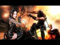 SINGLE MOVIES DJ SIX FINGER LATEST ACTION MOVIES IMETAFSIRIWA KISWAHILI