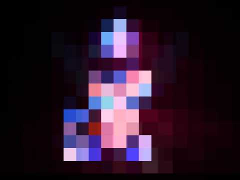 dj zakash REMIX PSY.wmv