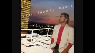 Nobody Falls Like A Fool Earl Thomas Conley