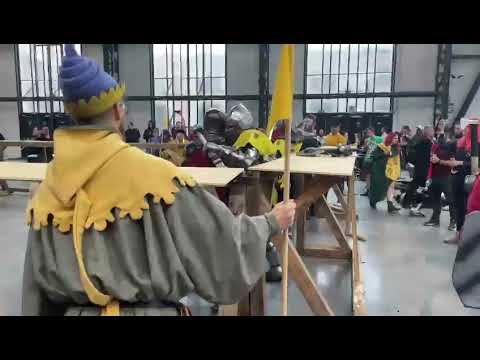 Sierotki vs MFC Slezsko - 1. round