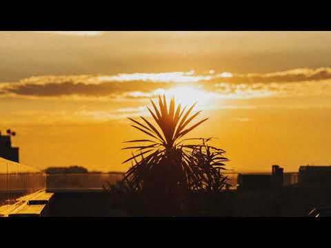 Andor Gabriel, Max Well - Two Times