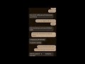 Creep Delivers The Worst Surprise