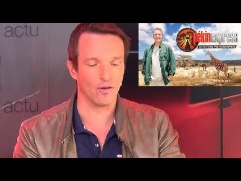 Pékin Express en deuil : une mort brutale annoncée