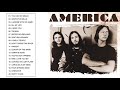 The Best of America Full Album   America Greatest Hits Playlist 2023  America Best Songs Ever