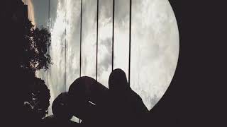 Download lagu Snap wa Dewa 19 - Kangen mp3