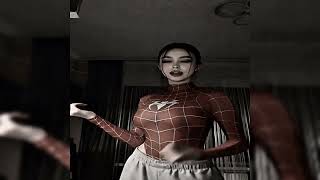 Download lagu KATYUSHA HARDTEKK - UMBRELLA mp3 Download lagu KATYUSHA HARDTEKK - UMBRELLA mp3