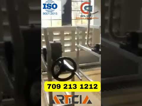 Steam Boilers