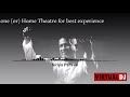 Siriya Paravai Bass Boosted Tamil Songs HD Songs Ilayaraja Hq Songs
