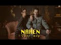 NaRen Várj Még Official Music Video 2025