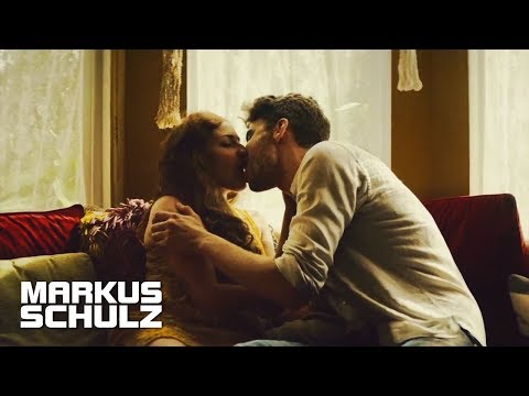 Markus Schulz feat. Delacey - Destiny | Official Music Video