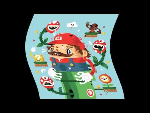 Btoxik vs Dasadhu - Hitech atos (178 bpm)