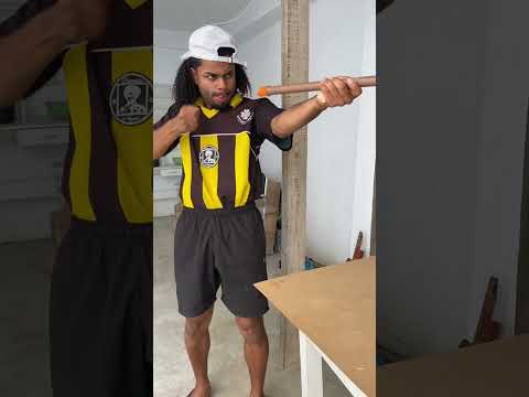 4RMINH4 SEASON OF CANO MOTHER #shorts