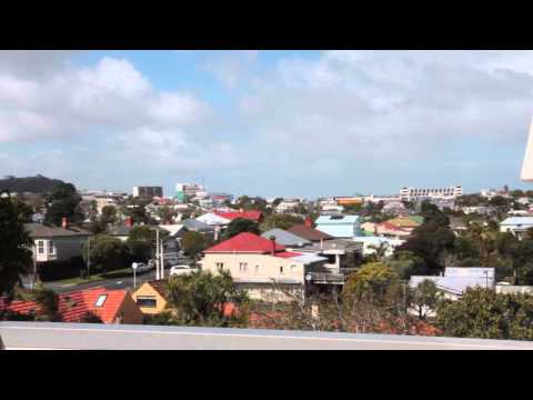 SOLD - 4/6 Dickens Street, Grey Lynn - Ryan Harding and Matt O'Rourke