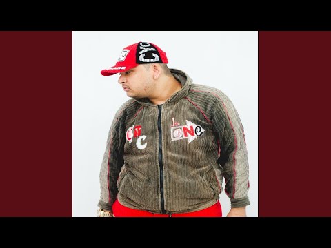 #1 Medley Criminalidade em Bh