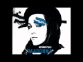 Madonna - Silly Thing (Nothing Fails Demo ...