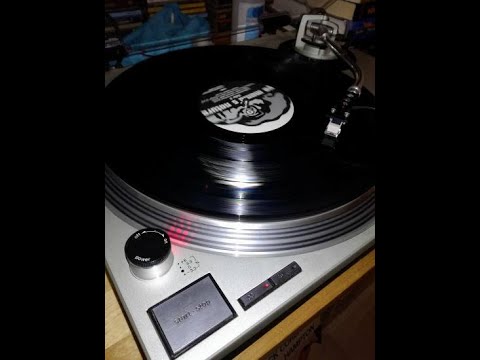 MIX LAIKA DJ DIMOS EPILOGES 80-90 RODON