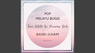Download lagu Taroi Metti Ko Puramui Rede mp3