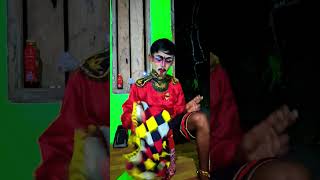 Download lagu Purwo Sejati, widoro simer Karangsambung KEBUMEN #jaranan #keseniantradisionaljawatengah mp3