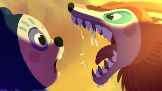 Trailer Preview Image