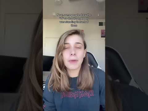 Psychology Test 🧠 Are you a Good or Bad Liar? 🤥 w OnlyJayus - #Shorts