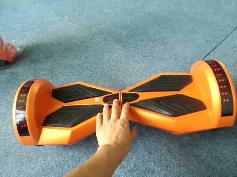 X3 RESET BALANCE.mp4