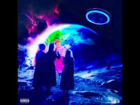 Lil Uzi Vert - Make It Back (Mad) - UNRELEASED