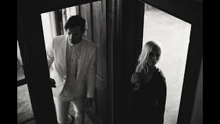 Losing You - (Official Music Video) The Sweeplings