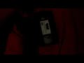 Benji Off The Leash VHS Review