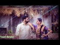 WhatsApp Status Manasukulla Nayana Satham