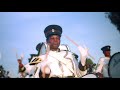 UGANDA POLICE BAND FULL 720