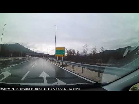 download lagu mp3 mp4 Metkovic Hr, download lagu Metkovic Hr gratis, unduh video klip Metkovic Hr