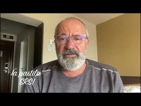 SUA cu ochii in soare (Ia pastila SRS! Ep. 694)