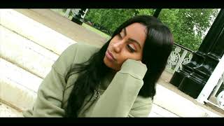 So Wavy Music Video