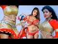 , Hottest Backbreaking Dance Video - VIDEO JUKEBOX - Bhojpuri Video Song - Dance Video - Hot Dance Video