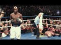 ROCKY 6 ROCKY BALBOA VS MASON DIXON ROUND 1 E 2 DUBLADO