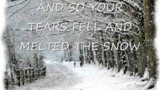 OH, MY DEAR-Tenth Avenue North with lyrics