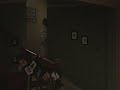 Night Before Christmas 2004 Version Part 77