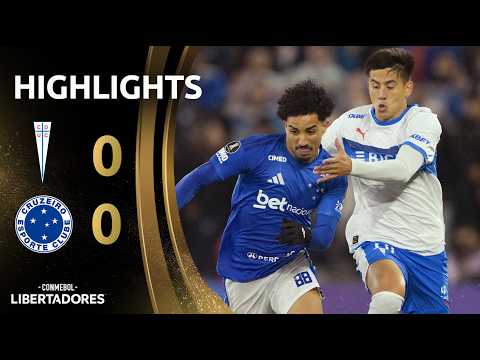 youtube highlights