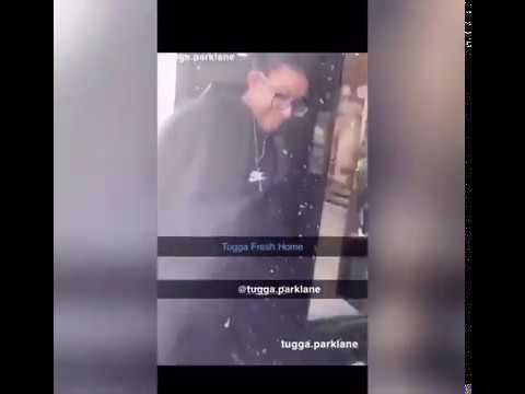 #NPK Tugga fresh home