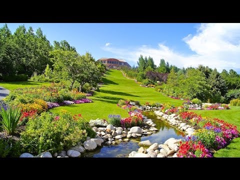 Wehyatak Ya Habibi, Samir Srour,سمير سرور, وحياتك يا حبيبي